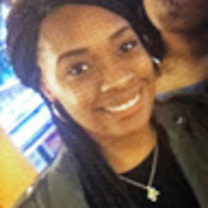 Meet your Posher, Raven